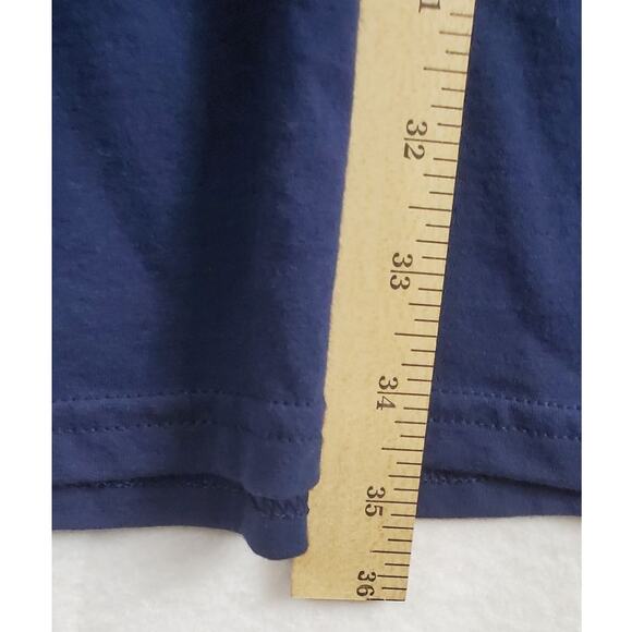 Patriots Pride Super Bowl LI (51) 2017 LS T-Shirt Men Size 3XLB *NEW WITH TAGS* - Picture 7 of 9